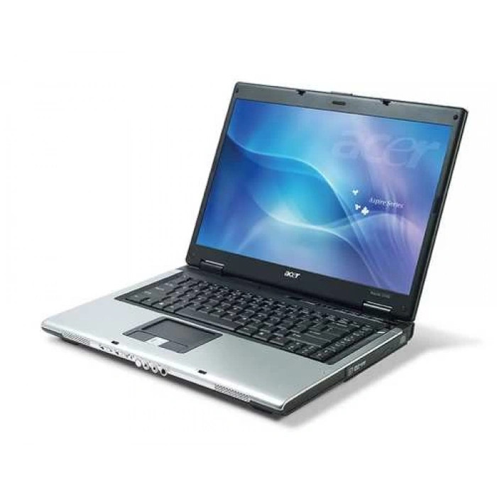 ACER ASPİRE 5100 NOTEBOOK ( EBA UYUMLU )