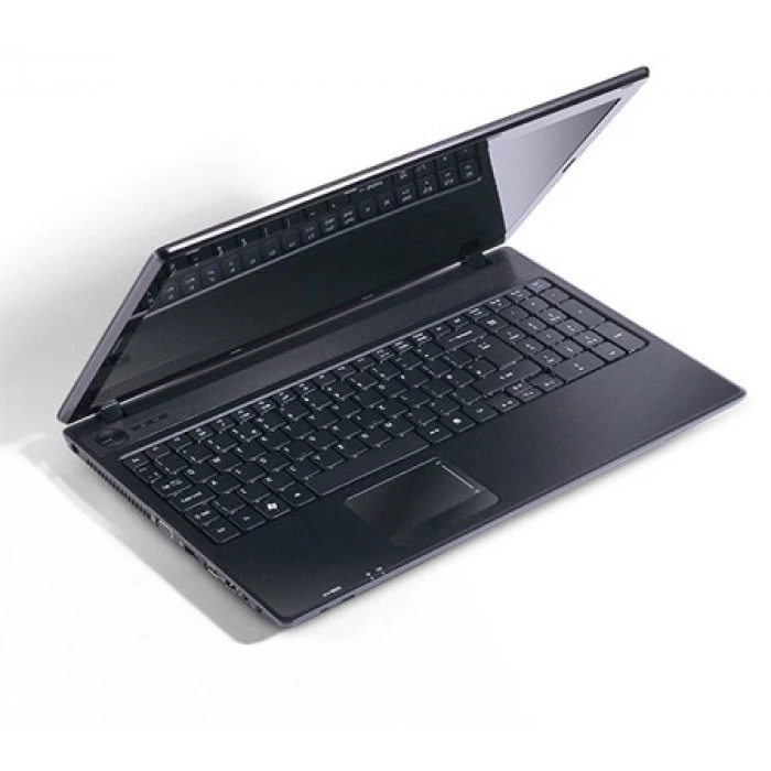 Acer Aspire 5742 i5 Notebook