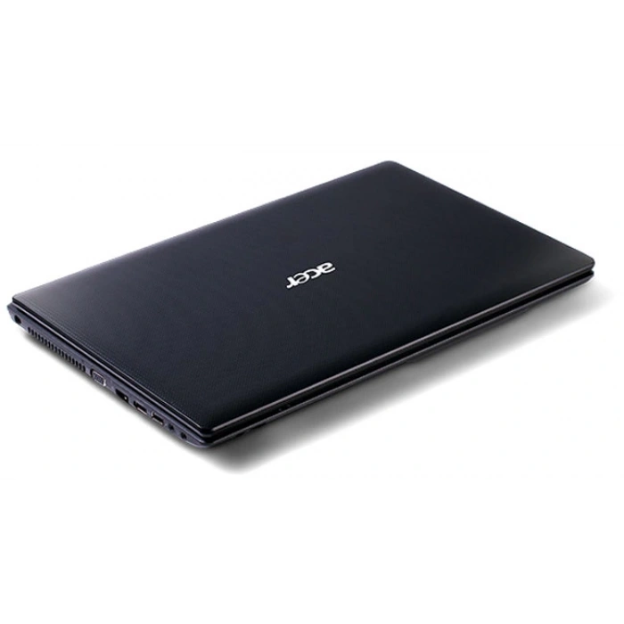 Acer Aspire 5742 i5 Notebook