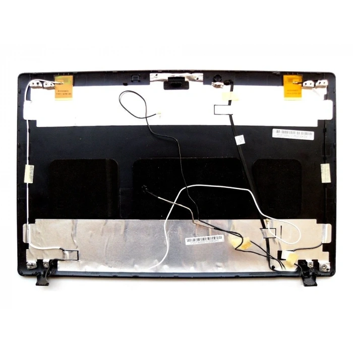 Acer Aspire 5750 5750G COVER