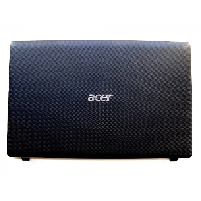 Acer Aspire 5750 5750G COVER