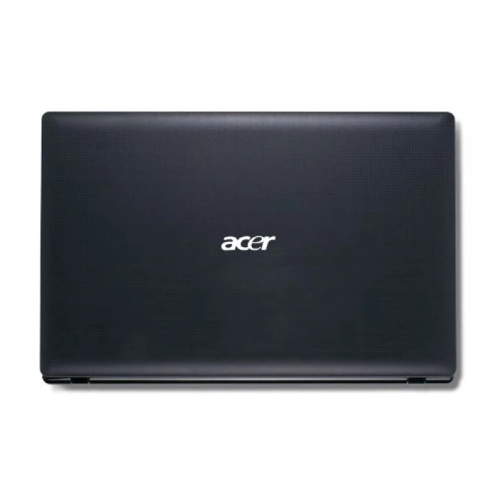 Acer Aspire 5750G-2634G64MN Notebook