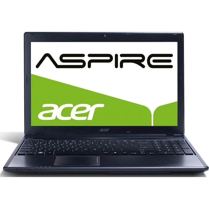 Acer Aspire 5755G NOTEBOOK