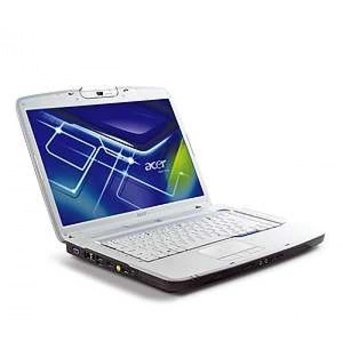 ACER ASPİRE 5920 NOTEBOOK