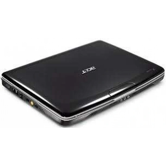 ACER ASPİRE 5920 NOTEBOOK