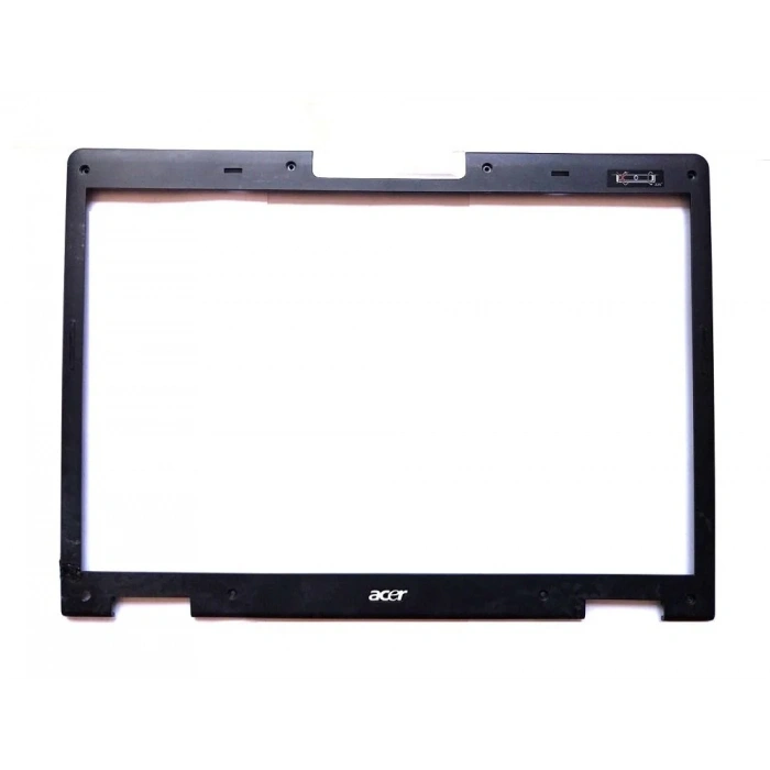 Acer Aspire 9300 9301 9420 Ekran Ön Çerçeve Bezel 60.4G923.005