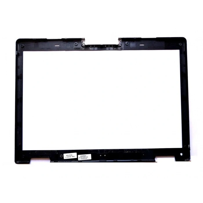 Acer Aspire 9300 9301 9420 Ekran Ön Çerçeve Bezel 60.4G923.005
