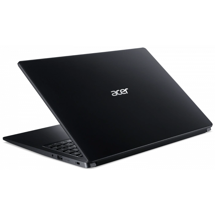 ACER ASPIRE A315-34 INTEL CELERON N4020 8GB 256GB M2 SSD 15.6