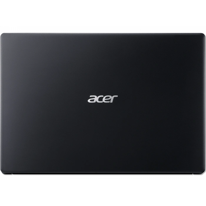 ACER ASPIRE A315-34 INTEL CELERON N4020 8GB 256GB M2 SSD 15.6