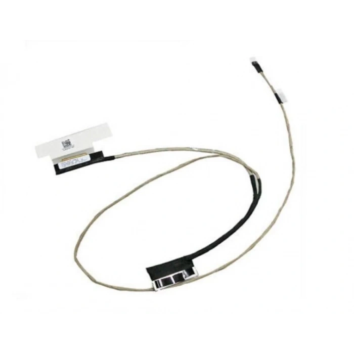 ACER ASPİRE A515-51G 30 PİN LCD DATA FLEX KABLO DC02002SV00