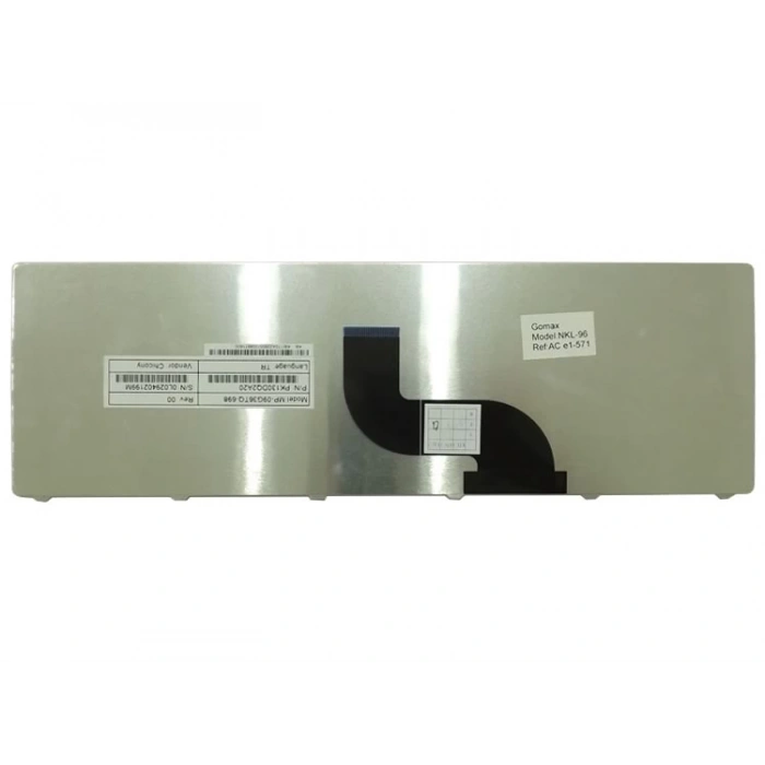 ACER ASPİRE E1-571G KLAVYE