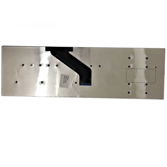 ACER ASPİRE E1-572G KLAVYE