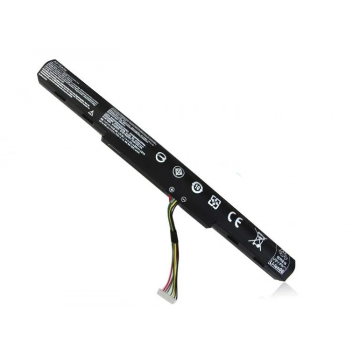 Acer Aspire E5-575-A-20 - AS16A7K Batarya