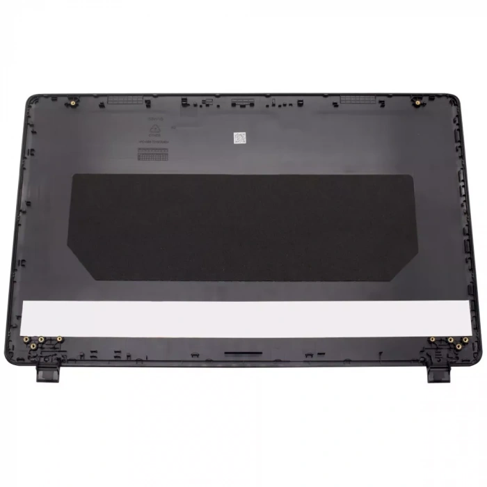 Acer Aspire ES1-511 COVER+WİFİ KABLO+WEBCAM
