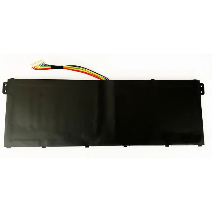 Acer Aspire ES1-511 Orijnal Batarya