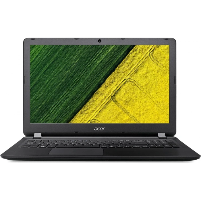 Acer Aspire ES1-533 Dizüstü Bilgisayar