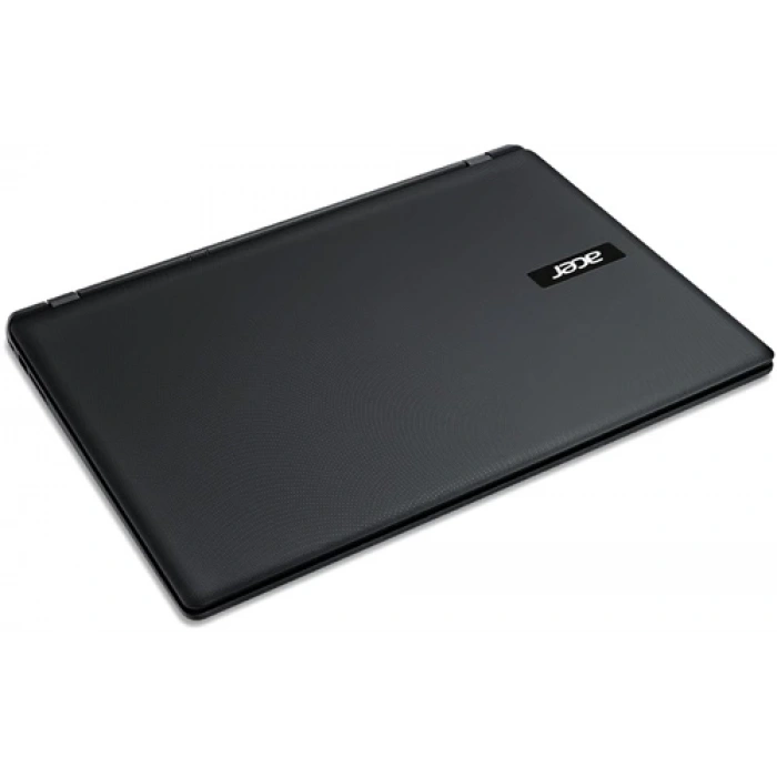 Acer Aspire ES1-533 Dizüstü Bilgisayar