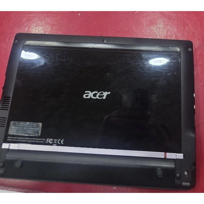 Acer Aspire One N450 Notebook