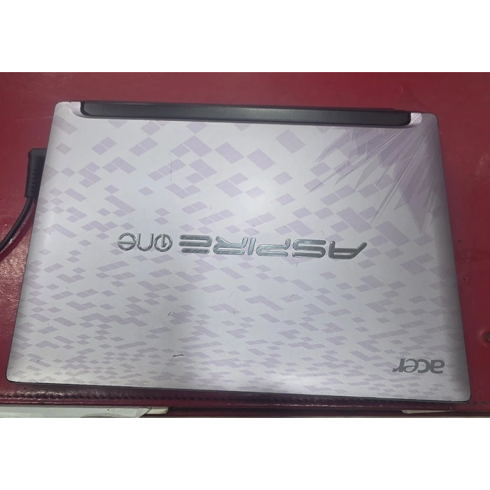 Acer Aspire One N450 Notebook