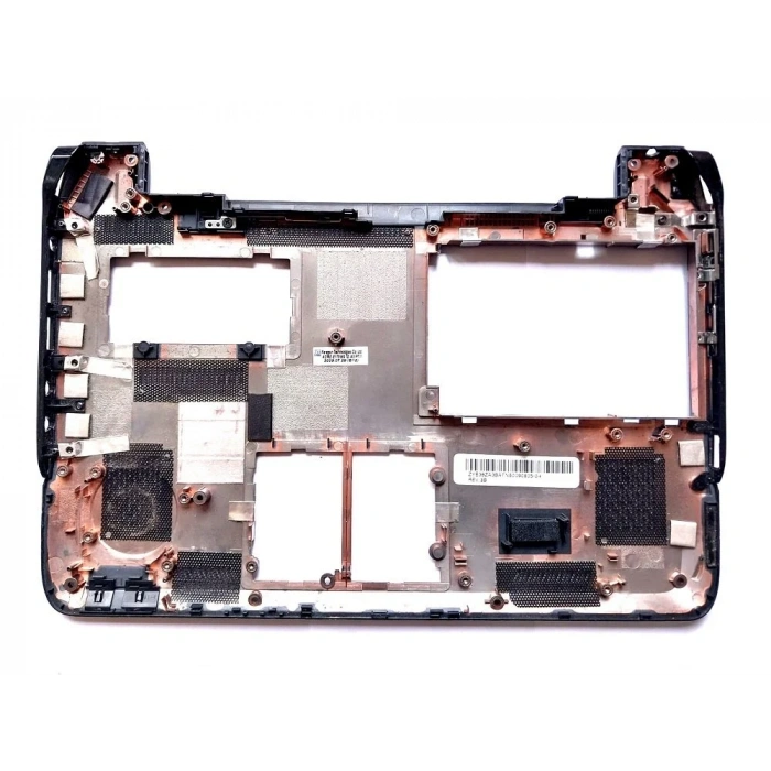Acer Aspire One ZA3 Alt Kasa Bottom Case