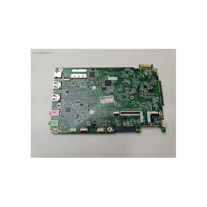 Acer Aspire One Za3 Anakart