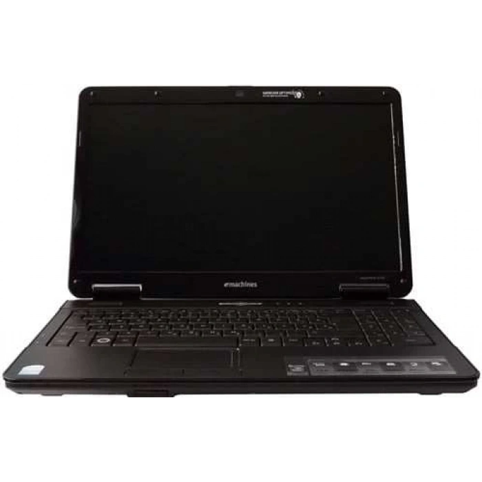 ACER eMachines E725 NOTEBOOK(EBA UYUMLU)