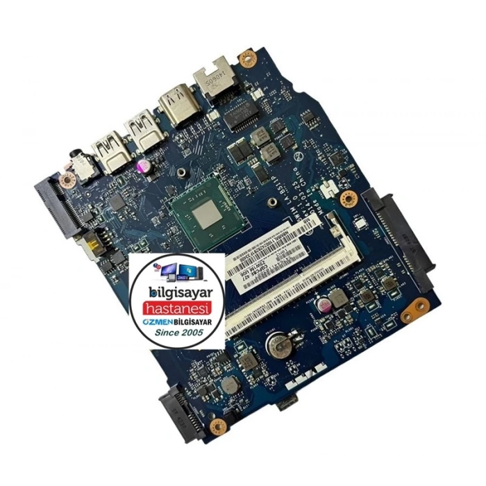 Acer ES1 511 C8GU Anakart Z5W1M LA-B511P