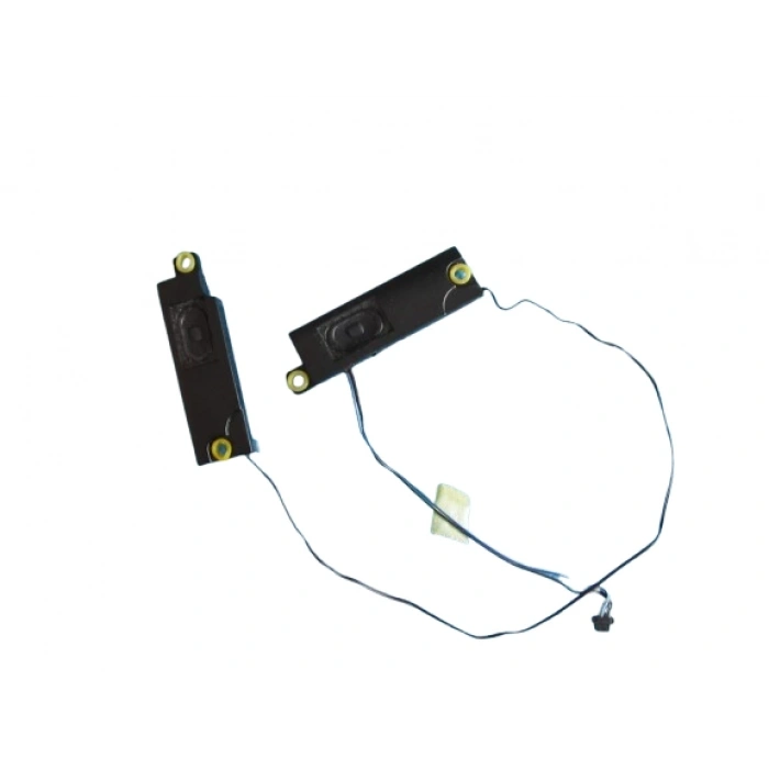 Acer es1-511 hoparlör seti