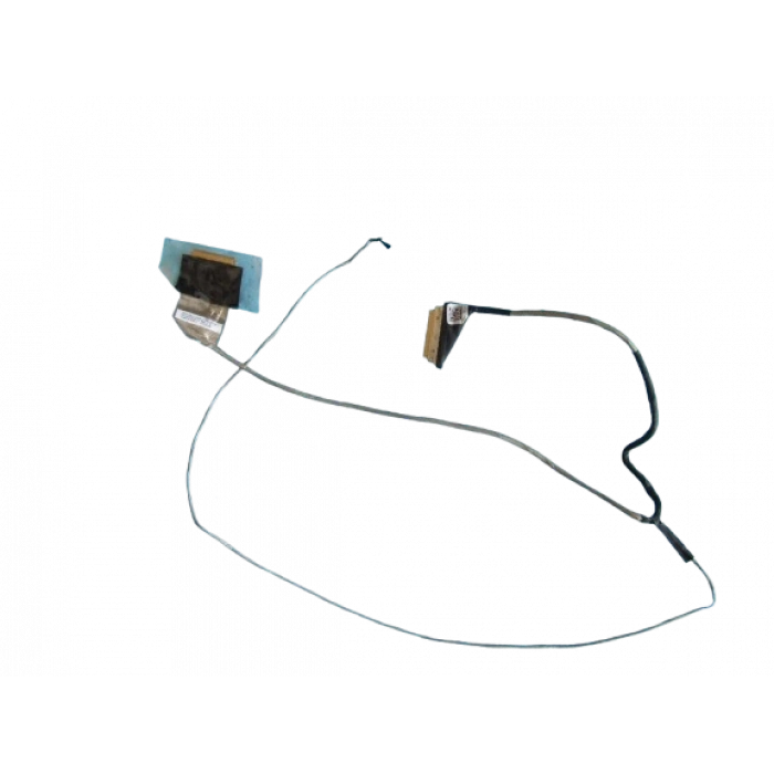 Acer es1-511 led data kablo orjinal ürün