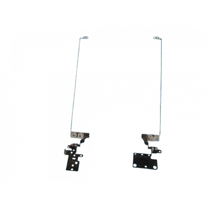 Acer es1-511 menteşe seti