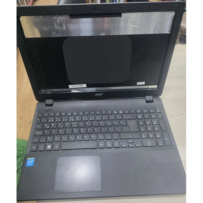acer es1-512 ms2394 full kasa