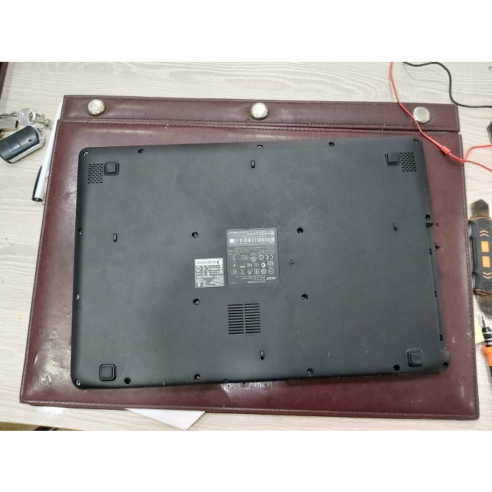 acer es1-512 ms2394 full kasa