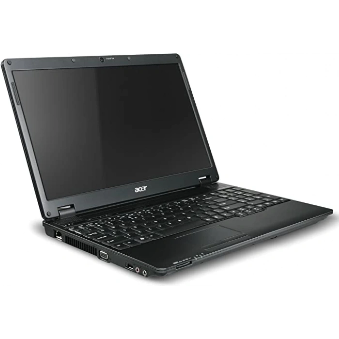 ACER EXTENSA 5635G NOTEBOOK