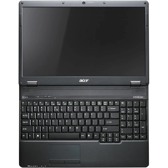 ACER EXTENSA 5635G NOTEBOOK