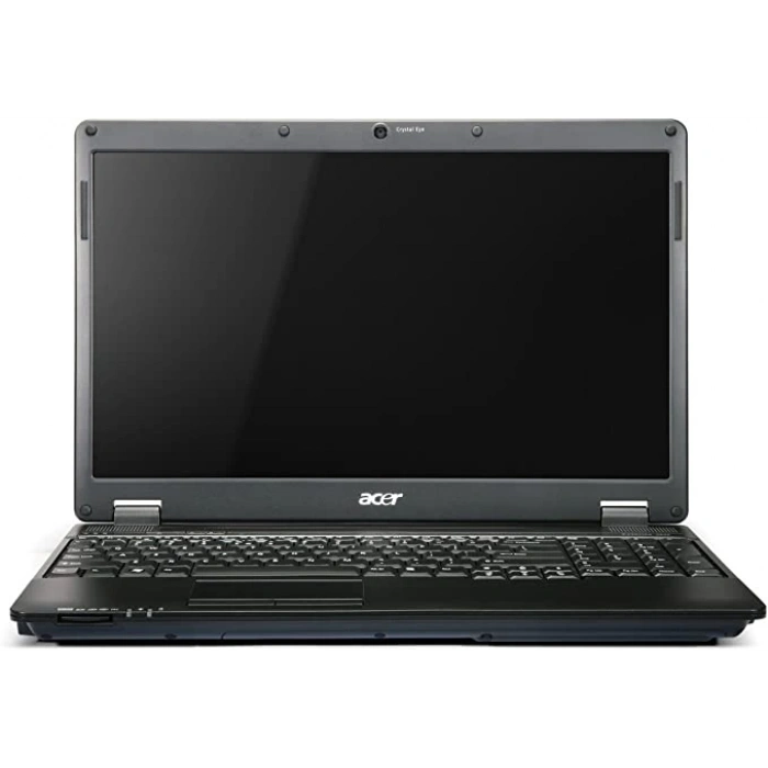 ACER EXTENSA 5635G NOTEBOOK