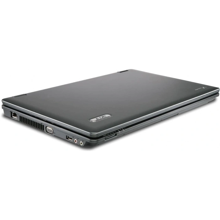 ACER EXTENSA 5635G NOTEBOOK
