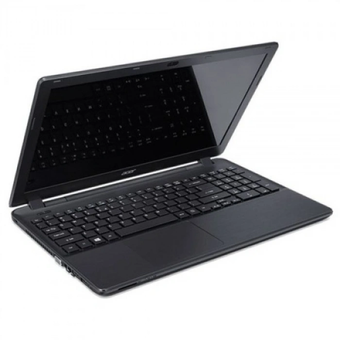 Acer Extensa EX2511G-C28B Notebook