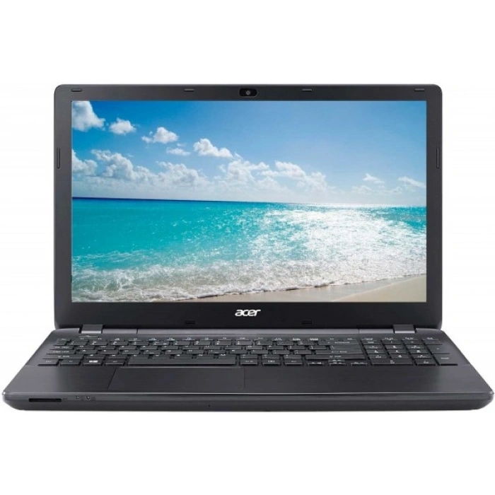 Acer Extensa EX2511G-C28B Notebook