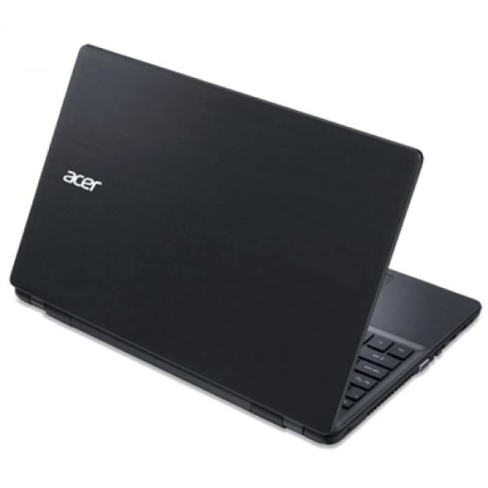 Acer Extensa EX2511G-C28B Notebook