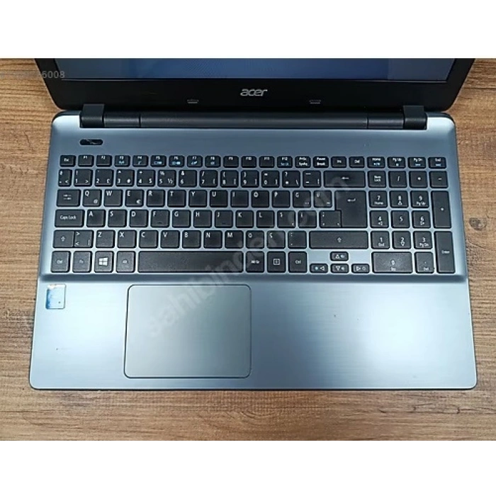 ACER İ5 NOTEBOOK