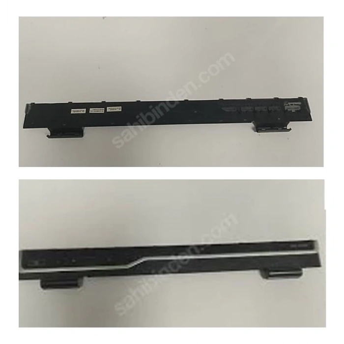 ACER MS2195 ÜST KAPAK ÇITASI