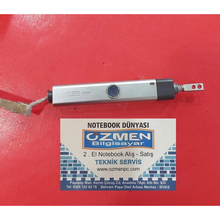 ACER MS2195 WEB KAMERA