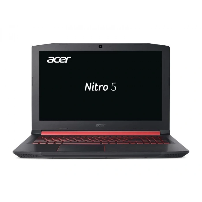ACER NITRO 5 AN515-42 AMD RYZEN 5  RX 560 VGA