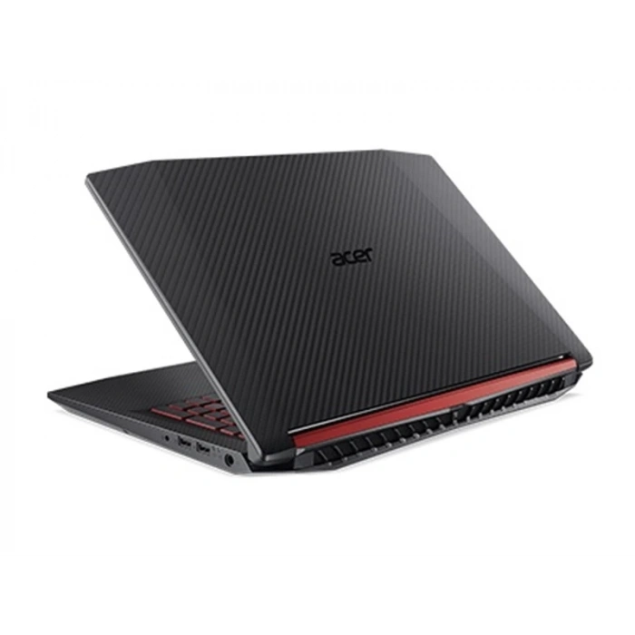 ACER NITRO 5 AN515-42 AMD RYZEN 5  RX 560 VGA