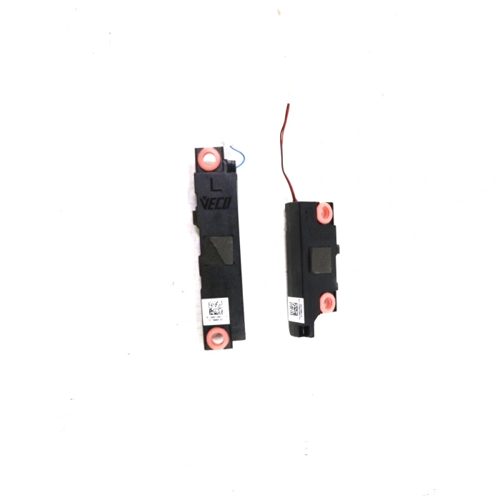 Acer Nitro 5 AN515-43 AN515-54 AN715-51 Sağ Sol Hoparlör Takımı