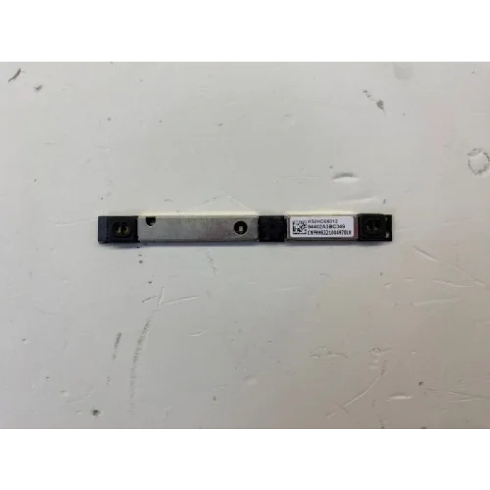 Acer Nitro 5 AN515 AN515-43 Kamera Webcam