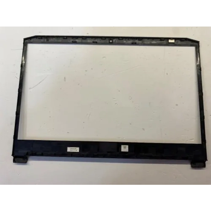 Acer Nitro 5 AN515 AN515-43 Lcd Bezel Lcd