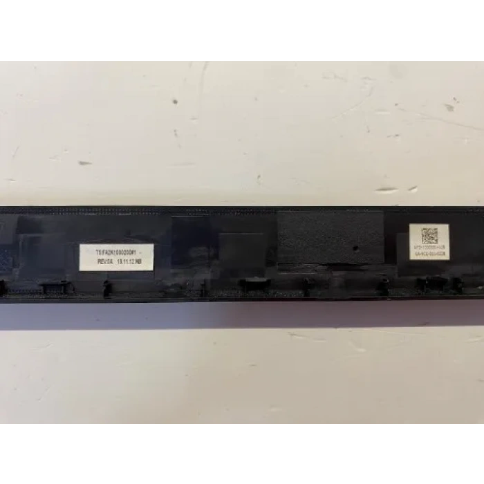 Acer Nitro 5 AN515 AN515-43 Lcd Bezel Lcd