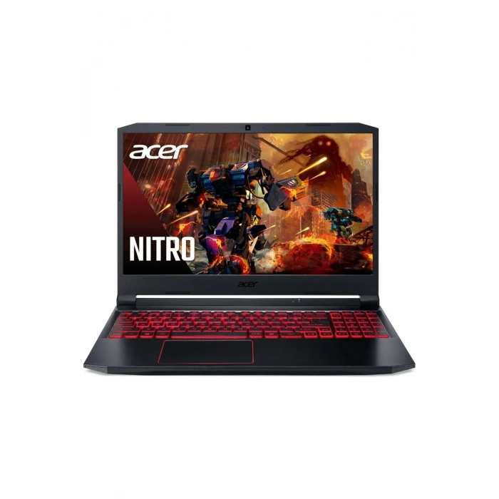 ACER NİTRO 5 İ5 10.NESİL GAMİNG NOTEBOOK