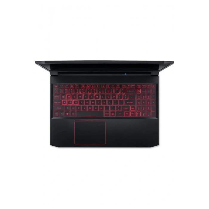 ACER NİTRO 5 İ5 10.NESİL GAMİNG NOTEBOOK